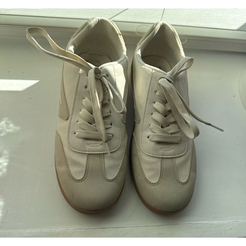 Dolce vita shoes size 10 - Picture 1 of 5